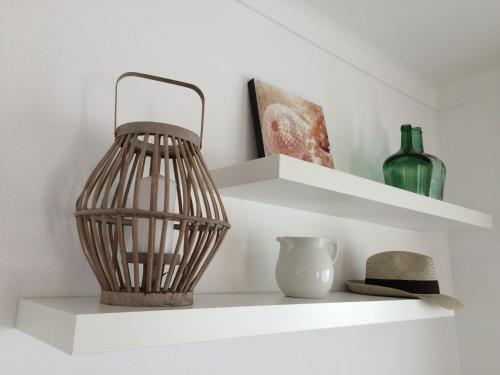 Villa Montserrat 2-st. Mart� D'emp.