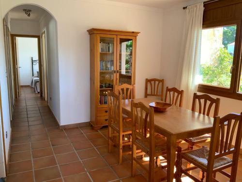 Villa Montserrat 3