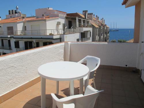 Apartamento Nines Atico