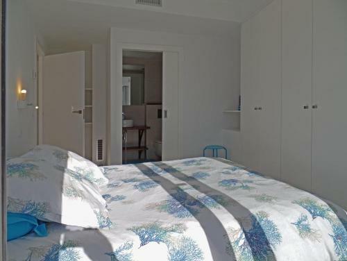 Apartamento Penthouse Cala Montg�
