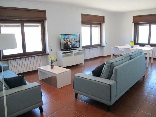 Apartamento Les Barques