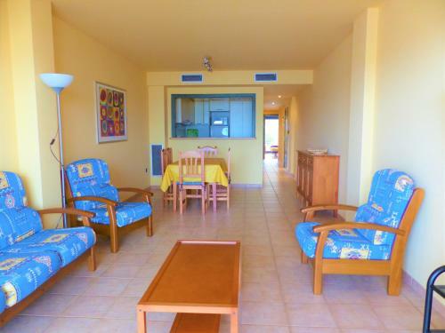 Apartament Vip Ancla