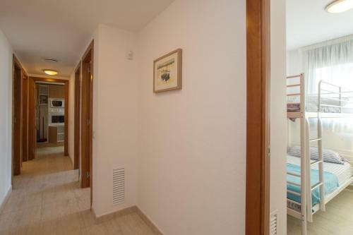 Apartamento Costabravaforrent Balco 2