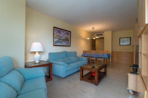 Apartamento Costabravaforrent Balco 2