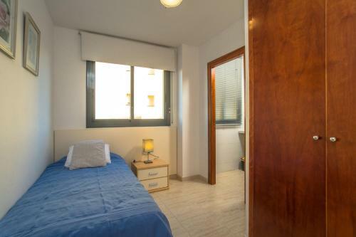 Apartamento Costabravaforrent Balco 2