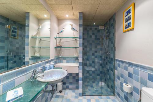 Apartamento Diana