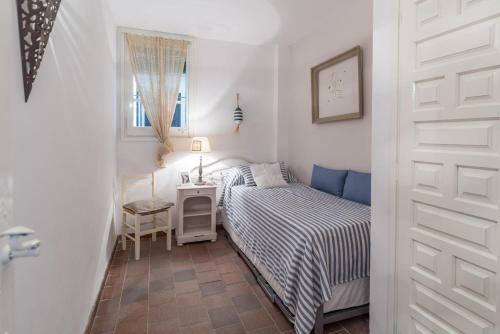 Apartamento Diana