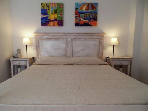 Villa Riells Mar