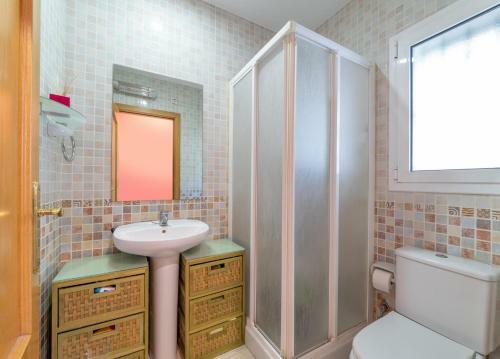 Villa Holiday Home Amelia