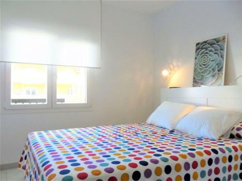 Apartment Garbi Park