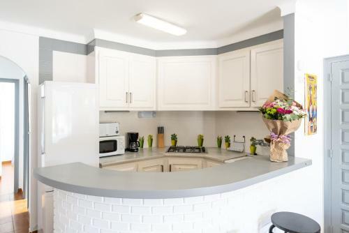 Apartamento Gisele