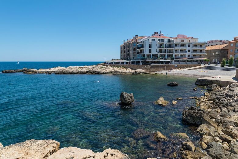Apartamento Carmen