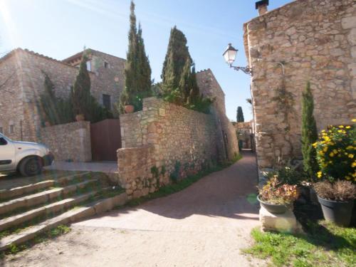 Villa Poli