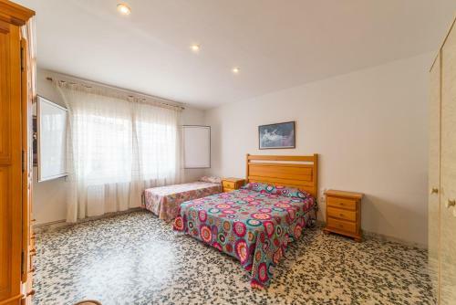 Villa Nuria