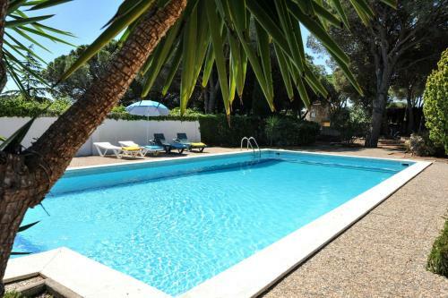 Villa Ramon