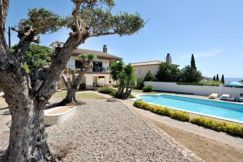 Villa Ramon