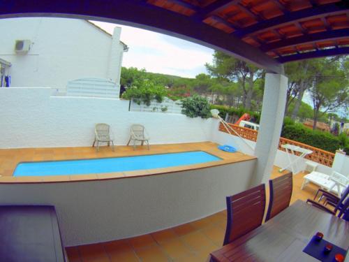 Villa Link