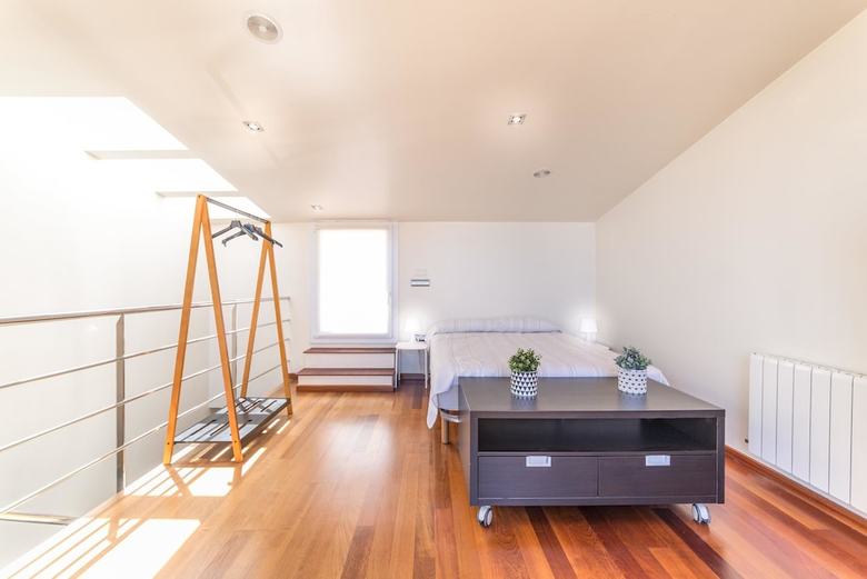 Apartamento Daniela