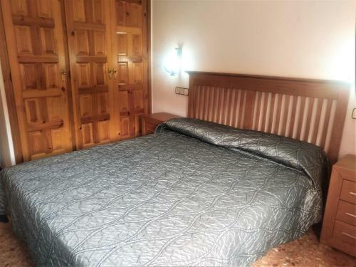 Apartamento Ram�n
