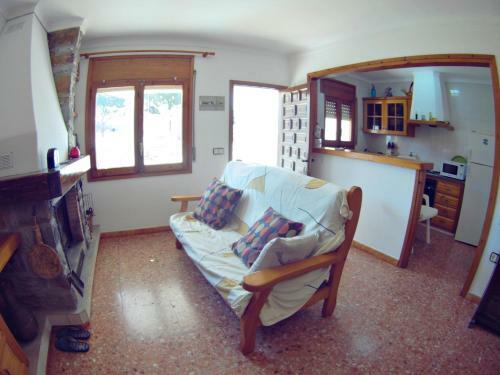 Apartamento Ram�n