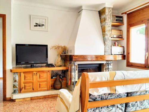 Apartamento Ram�n