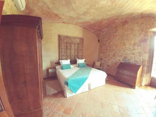 Hotel Mol� De L'escala