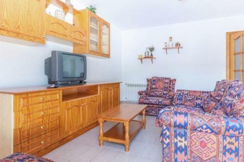 Villa Dolores
