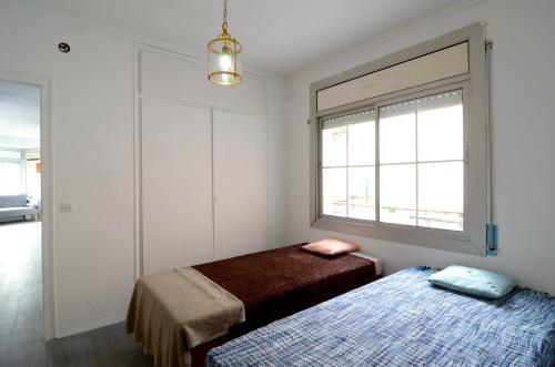Apartamento Les Escoles
