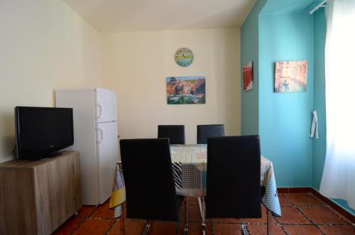 Apartamento Puig Sureda 36