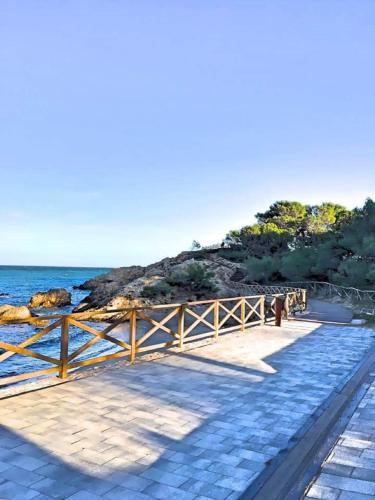Apartamento Puig Sureda 36