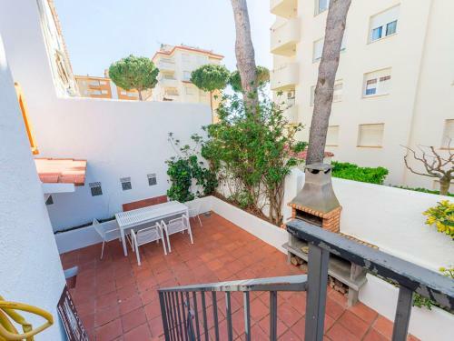 Villa Casa Claris 24