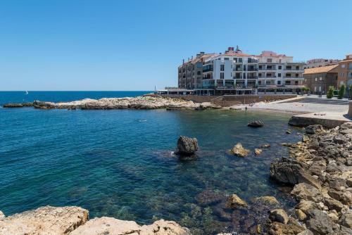 Apartament Gloria