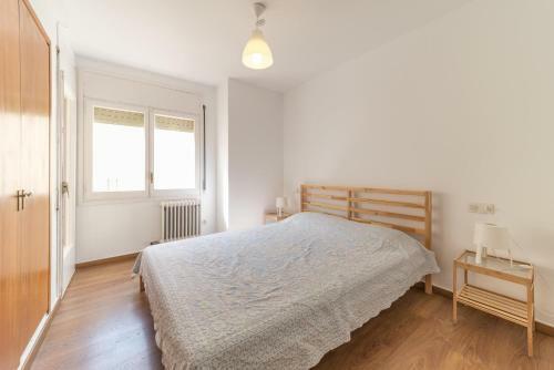 Apartament Gloria