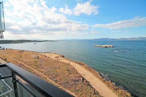 Apartament Gloria