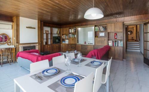 Apartament Gloria