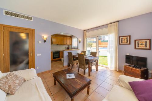 Apartamento Maribel