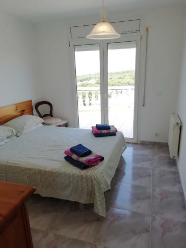 Villa Kaphini