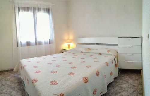 Villa Rose