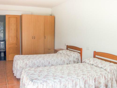 Villa Alba