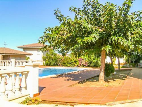 Villa Alba