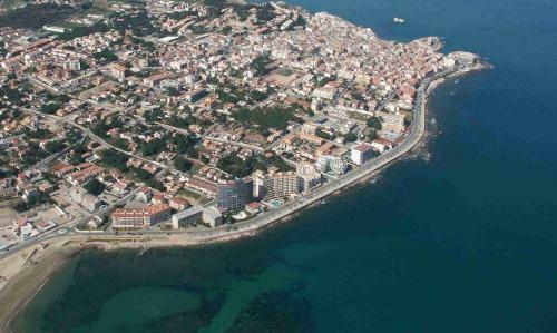 Vilanera