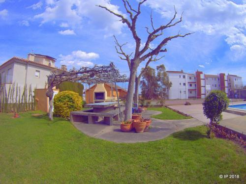 Apartamento Estyl
