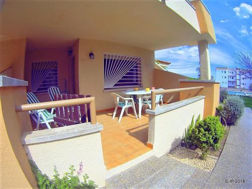 Apartamento Estyl