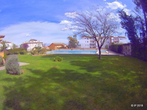 Apartamento Estyl