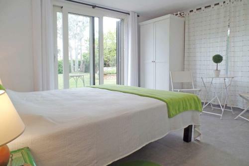 Villa Fontamar Emp�ries