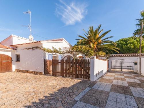 Villa Alanne
