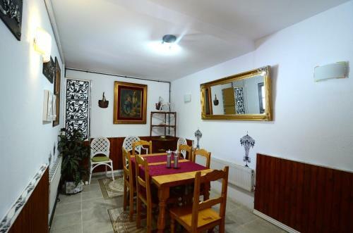 Avinguda Montgo