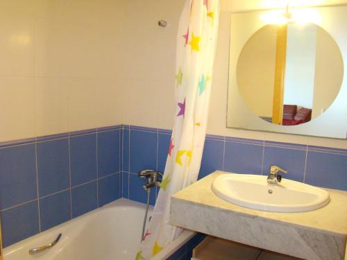 Capella Apartment @ Riells Playa