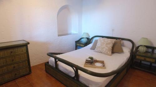 Villa Almar