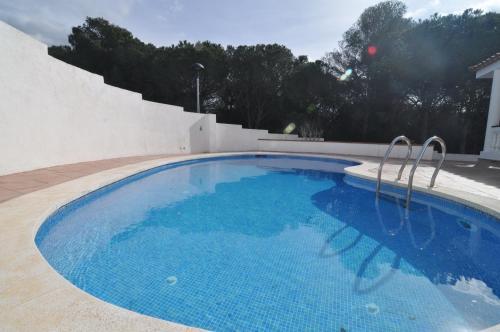 Villa Maxim